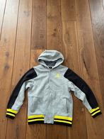 Jordan vest maat 152-158, Ophalen of Verzenden, Gebruikt, Jordan, Jongen of Meisje