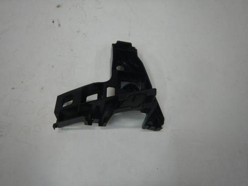 VW Golf 7 Facelift Bumpergeleider Rechts-Achter 5G6807394A, Auto-onderdelen, Overige Auto-onderdelen, Volkswagen, Gebruikt, Ophalen of Verzenden