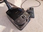 Miele stofuiger (voor de handige Harry), Witgoed en Apparatuur, Stofzuiger, 1600 tot 2000 watt, Niet werkend, Ophalen