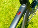 Koga F3 2.0 Herenfiets toerfiets 57cm, Overige merken, Gebruikt, Versnellingen, Ophalen of Verzenden