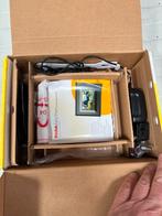 Kodak EasyShares V710 Digital Picture Frame, Ophalen, Zo goed als nieuw, Kleiner dan 8 inch