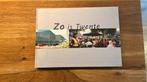 Zo is Twente, Ophalen of Verzenden, 20e eeuw of later, Zo goed als nieuw