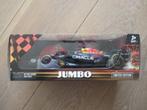 Red Bull Racing RB19 2023 Max Verstappen Limited Edition, Hobby en Vrije tijd, Modelauto's | 1:24, Ophalen of Verzenden, Nieuw