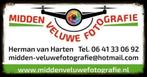 Fotografie, Audio, Tv en Foto, Fotografie | Accu's en Batterijen, Ophalen of Verzenden