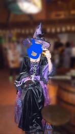 Prachtig kostuum voor Halloween of carnaval, Ophalen of Verzenden