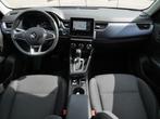 RENAULT Arkana 1.6 E-TECH Full-Hybrid 143pk Aut Evolution |, Auto's, Stof, Gebruikt, Euro 6, 4 cilinders