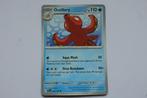 Pokémon Octillery 034/159 normal, Ophalen of Verzenden, Gebruikt, Losse kaart