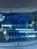 Schroefset Volkswagen - Verlaag je auto!, Ophalen of Verzenden, Gebruikt, Volkswagen