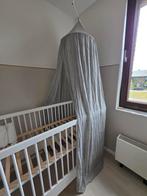Klamboe van Bambino in de kleur grijs, Ophalen of Verzenden, Zo goed als nieuw, Jongetje of Meisje