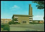 Leerdam-West : Paulus Kerk, Ophalen of Verzenden, 1960 tot 1980, Gelopen, Zuid-Holland
