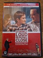 Extremely loud incredibly close, Alle leeftijden, Ophalen of Verzenden, Zo goed als nieuw