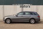 Mercedes-benz C-klasse Estate 180d Automaat Business Solutio, Auto's, Mercedes-Benz, Automaat, Euro 6, 4 cilinders, Diesel