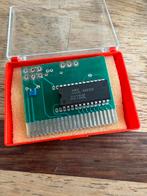 Commodore 64 cartridge, Computers en Software, Vintage Computers, Ophalen of Verzenden