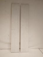 Planken, Ophalen, Minder dan 25 mm, Plank, Minder dan 200 cm