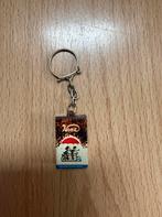 Sleutelhanger Venz, Ophalen of Verzenden, Zo goed als nieuw