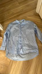 Notes du Nord blouse maat 40 als nieuw!!!, Kleding | Dames, Ophalen of Verzenden, Zo goed als nieuw, Maat 38/40 (M)