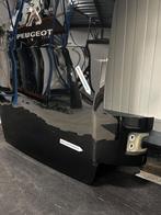 Peugeot Expert achterdeur rechts dicht zwart 9811894980, Ophalen of Verzenden, Gebruikt, Achter, Deur