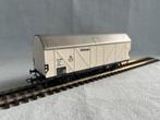 Kleinbahn DB Koelwagon, Hobby en Vrije tijd, Modeltreinen | H0, Overige merken, Gebruikt, Gelijkstroom of Wisselstroom, Wagon