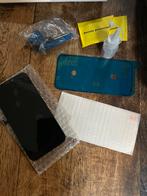 iPhone 12 Pro Scherm + Reparatie Set, Ophalen, Nieuw, Bescherming, Apple iPhone