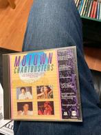 Motown Chartbusters CD, Cd's en Dvd's, Ophalen of Verzenden, Zo goed als nieuw, Boxset