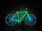 1000+ Nieuwe & Tweedehands fietsen in ons assortiment