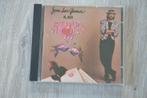 JUAN LUIS GUERRA 4.40 --- BACHATA ROSA  , Cd's en Dvd's, Verzenden