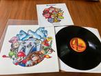 Super Smash Bros soundtrack, 3 spelers of meer, Ophalen of Verzenden, Nieuw, Vechten