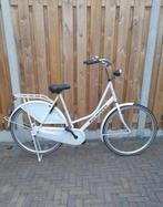 Pelikaan omafiets 28 inch, 56 cm of meer, Ophalen of Verzenden, Zo goed als nieuw