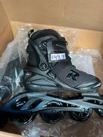 Roces Skeelers Zwart- Maat 35 & 37 (*lees beschrijving goed), Ophalen of Verzenden, Nieuw, Inline skates 4 wielen, Overige merken