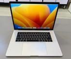 MacBook Pro 15” 2017 Touchbar 2,8 GHz Quad-Core i7 16GB RAM, Computers en Software, Apple Macbooks, MacBook Pro, 2 tot 3 Ghz, Verzenden