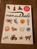 Van Dale Beeldwoordenboek Nederlands Engels, Nederlands, Ophalen of Verzenden, Zo goed als nieuw, Van Dale