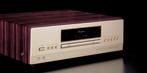 Accuphase DP-800 SA-CD CD Loopwerk High End, Audio, Tv en Foto, Cd-spelers, Overige merken, Zo goed als nieuw, Ophalen