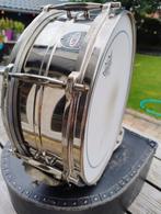 Collectors item Triumph 15x6" vintage snaredrum, Ophalen of Verzenden, Gebruikt, Overige merken