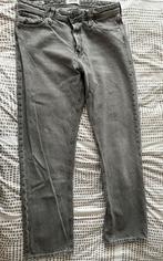 Jack & Jones Spijkerbroek Grijs - Maat 31/32, Kleding | Heren, Spijkerbroeken en Jeans, W32 (confectie 46) of kleiner, Ophalen of Verzenden