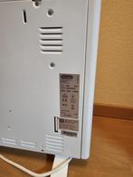 Delonghi Convectorkachel HSX3320F - 2000W - Goede Staat, Ophalen, Overige soorten, Elektrisch, Zo goed als nieuw