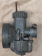 Bing 18mm carburateur, Fietsen en Brommers, Brommeronderdelen | Kreidler, Ophalen of Verzenden, Gebruikt, Carburateur