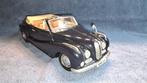 BMW 502 1955 Maisto 1/18, Hobby en Vrije tijd, Modelauto's | 1:18, Ophalen, Auto, Maisto