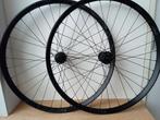 Aanbieding: Wielset MTB 29" DT Swiss 370 met Raceface AR30, Wiel, Nieuw, Andless, Nvt