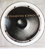Kingdom Come – Do You Like It (1989), Ophalen of Verzenden, 12 inch
