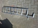 Trap voor crafter  lt of sprinter, Doe-het-zelf en Verbouw, Ladders en Trappen, Ophalen, Zo goed als nieuw, 2 tot 4 meter