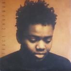 Tracy Chapman, Ophalen of Verzenden, 1980 tot 2000, Gebruikt