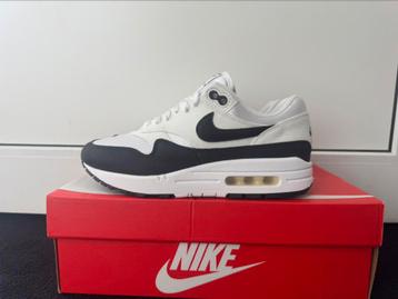 Nike Air Max 1 (size 38) beschikbaar voor biedingen