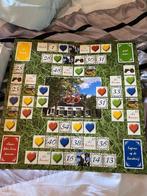 Boer Zoekt Vrouw bordspel, Hobby en Vrije tijd, Gezelschapsspellen | Bordspellen, Vijf spelers of meer, Ophalen of Verzenden, Zo goed als nieuw