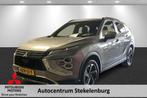 Mitsubishi Eclipse Cross 2.4 PHEV Intense+, Automaat, 188 pk, 14 kWh, Euro 6
