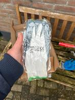 Inxs werkhandschoenen maat 8, Tuin en Terras, Werkkleding, Q, Q, Nieuw, Ophalen of Verzenden