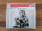 Paco de lucia: flamenco virtuoso, Verzenden, Gebruikt