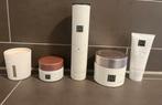 Rituals Sakura, alles nieuw, Ophalen of Verzenden, Nieuw, Bodylotion, Crème of Olie