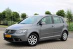 Volkswagen Golf Plus 1.4 TSI Comfortline l Clima l Elek Pak, 65 €/maand, 15 km/l, Gebruikt, 4 cilinders