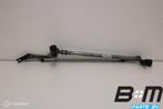 Ruitenwissermechaniek VW Golf 7 5G1955023, Gebruikt