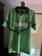 Nottingham Forest 1993 thuisshirt, Nieuw, Shirt, Ophalen of Verzenden